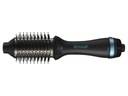 Sušič-kefa REVAMP Progloss 4v1 Pro DR-1950A