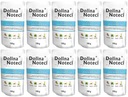 Dolina Noteci Premium Rich in Jahňacie 10x150g