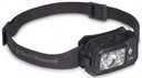 Čelovka Black Diamond STORM BD620671 0002