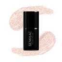 578 Semilac Glow Together hybridný lak 7ml