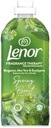 LENOR SPRING BOOST 1,2L 48p