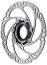 Brzdový kotúč Magura MDR-C CL 203 mm Center Lock
