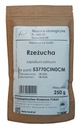 BIO semienka žeruchy 250g na klíčky TORAF