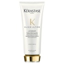 KERASTASE ELIXIR ULTIME kondicionér pre suché vlasy 200ml