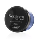 Keratínová maska ​​Fanola Keraterm Hair Ritual Mask