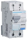 Prúdový chránič Hager ADC970D C20A