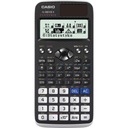 Vedecká kalkulačka CASIO FX-991CE X