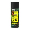 APTEO DEETon Vaco Max Spray na komáre, kliešte a pakomáre, 170 ml