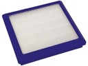 Ultra16 ZVCA046H filter Zelmer do vysávačov Antek Zelmer 1 ks.