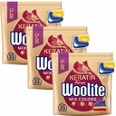 Woolite Mix Colors Laundry Color Capsules 3x33 ks