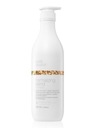 Milk Shake Normalizing Blend - šampón 1000ml