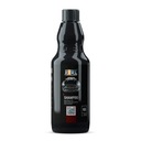 ADBL Strong šampón na ručné umývanie karosérie auta Šampón 500ml 0,5L