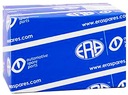 ERA 551567 snímač teploty výfukových plynov