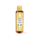 Yves Rocher Upokojujúci čistý kamilkový odličovací olej 150 ml