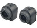 STABOVACIA GUMA FORD MONDEO IV MK4 1,6-2,5 07-15