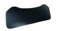 Odhlučnenie kapoty Mazda CX7 2007-2013