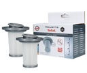 Filter do vysávača Tefal X-Force Flex 8.60 TY9690