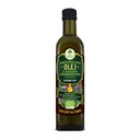 Ostropestrecový olej BIO 100ml Dary Natury