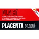 PLACENTA ampulky NA VYPADÁVANIE VLASOV 12x10ml