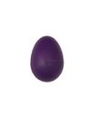 Šejker EGG MUZO EG5 fialové vajíčko