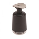 JOSEPH JOSEPH PRESTO dávkovač tekutého mydla 250ml M1