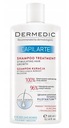 Dermedic Capilarte Shampoo Stimulating Treatment 300