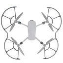SunnyLife A3-KC680 DJI Air 3 DRONE PREDPORÁLY