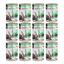 Wiejska Zagroda mokré krmivo MONO-PROTEIN DOG Králik 12x400g