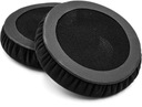NÁUŠNICE, PUNKOVÉ VNÚTORKY PRE JBL E40 E40BT BT