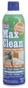 K2 cyclo max clean pena na čistenie čalúnenia