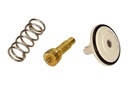 Autotermostaty MAXGEAR 67-0065