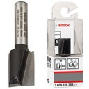 Priama rezačka dreva 8 x 16 x 51 mm Bosch Professional