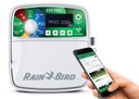 ESP-TM2 Rain Bird 12-sekčný externý ovládač