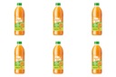NFC mandarinkový džús 0,9 l Morning Juice