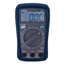 Limit Digital Multimeter Limt 310 AC DC Tmp