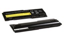 Podniková batéria pre LENOVO THINKPAD T430S (2356)