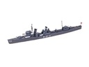 Fubuki (japonský torpédoborec) 1:700 Tamiya 31401