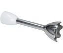 Mixovací nástavec pre tyčový mixér DELONGHI