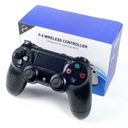 Podložka pre bezdrôtový ovládač PS4, PlayStation 4