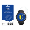 Hybridné sklo pre Garett GRS - 3mk Watch Protection v. FlexibleGlass Lite