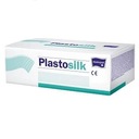 Plastosilk lepený hodváb 1,25cm x 9,14m a24