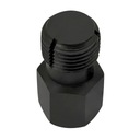 Kovový závit lambda sondy Chaser M18 x 1,5 sens