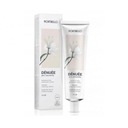 Farba Montibello Denuee 5.1 jaseň svetlohnedá 60 ml