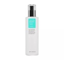COSRX DVA V JEDNEJ PODSTATE - FACE TONER 100ML