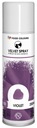 Semišový sprej VELVET Purple Food Colors 250 ml