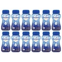 Bebilon Advance Pronutra liquid Set 12x 200 ml