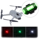 LED stroboskop pre DJI Mavic 3 Air 2S 2 Mini