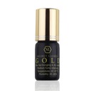 Secret Lashes Gold lepidlo na riasy, 5 g