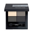 IsaDora Eye Shadow Quartet NOVINKA 3,5g 03