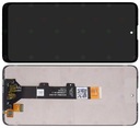MOTOROLA MOTO E40 XT2159 LCD OBRAZOVKA